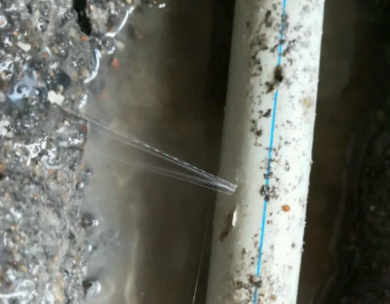 海原测漏水哪家好