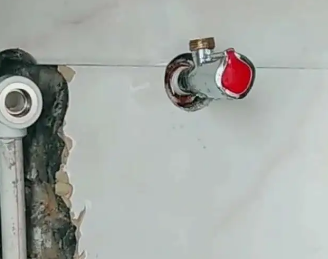 海原测漏水多少钱