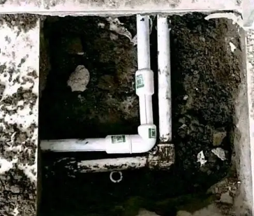 海原漏水检测多少钱