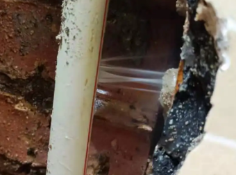 海原漏水检测电话