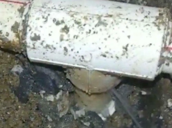 海原测漏水公司多少钱