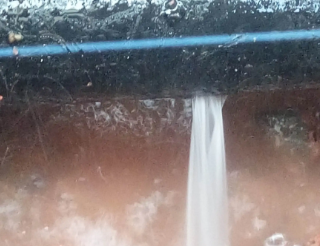 海原漏水检测多少钱