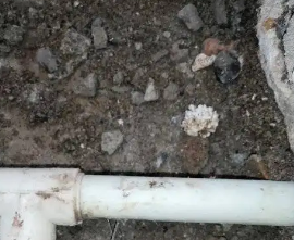 海原漏水检测哪家好