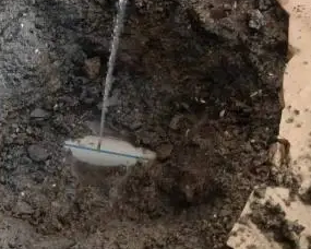 海原测漏水价格