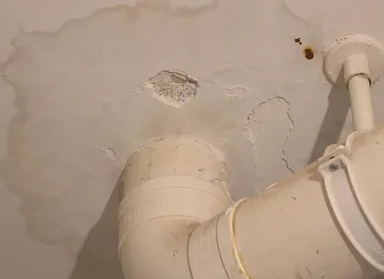 海原卫生间测漏水多少钱