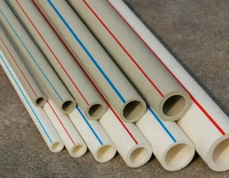 海原卫生间测漏水