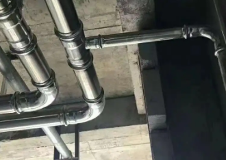 海原卫生间测漏水哪家好