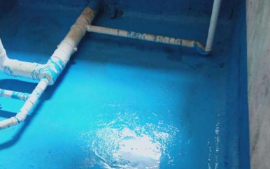 海原卫生间测漏水哪家好