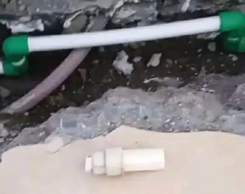 海原卫生间测漏水多少钱