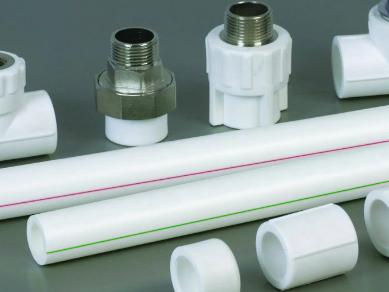 海原卫生间测漏水多少钱