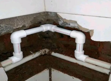 海原卫生间测漏水哪家好