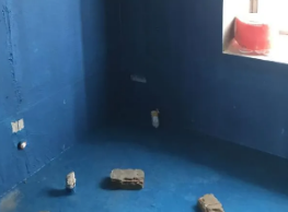 海原卫生间防水多少钱