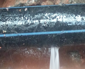 海原卫生间测漏水哪家好