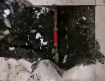 海原卫生间测漏水多少钱