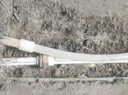 海原卫生间测漏水哪家好