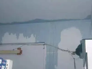 海原卫生间测漏水哪家好