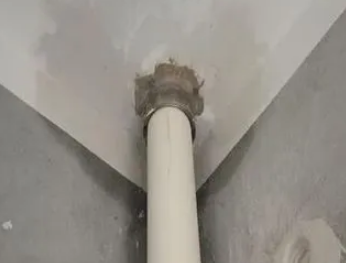 海原卫生间测漏水价格