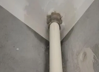 海原卫生间测漏水的新闻分享