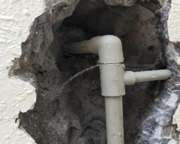 海原卫生间测漏水哪家好