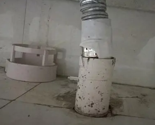 海原卫生间测漏水哪家好