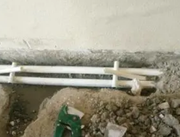 海原卫生间测漏水哪家好