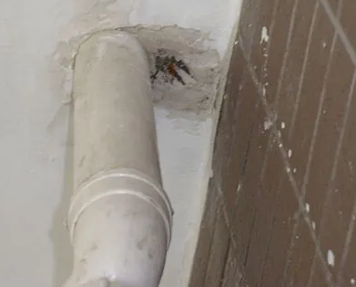 海原漏水检测哪家好