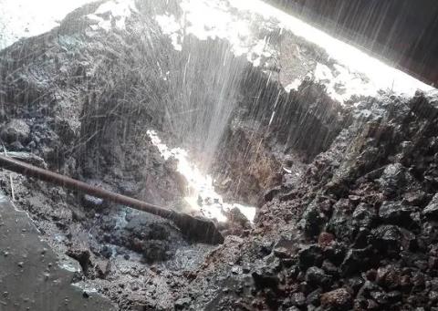 海原漏水检测哪家好