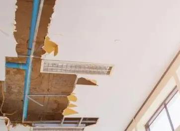 海原测漏水电话