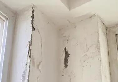 海原漏水检测公司