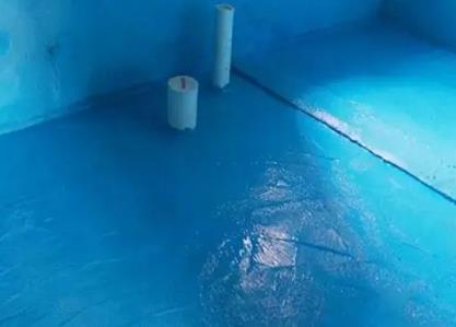 海原漏水检测价格