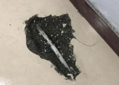 海原测漏水哪家好